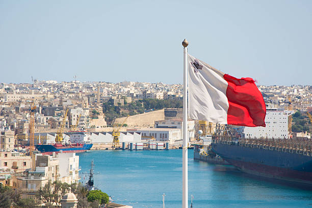 malta